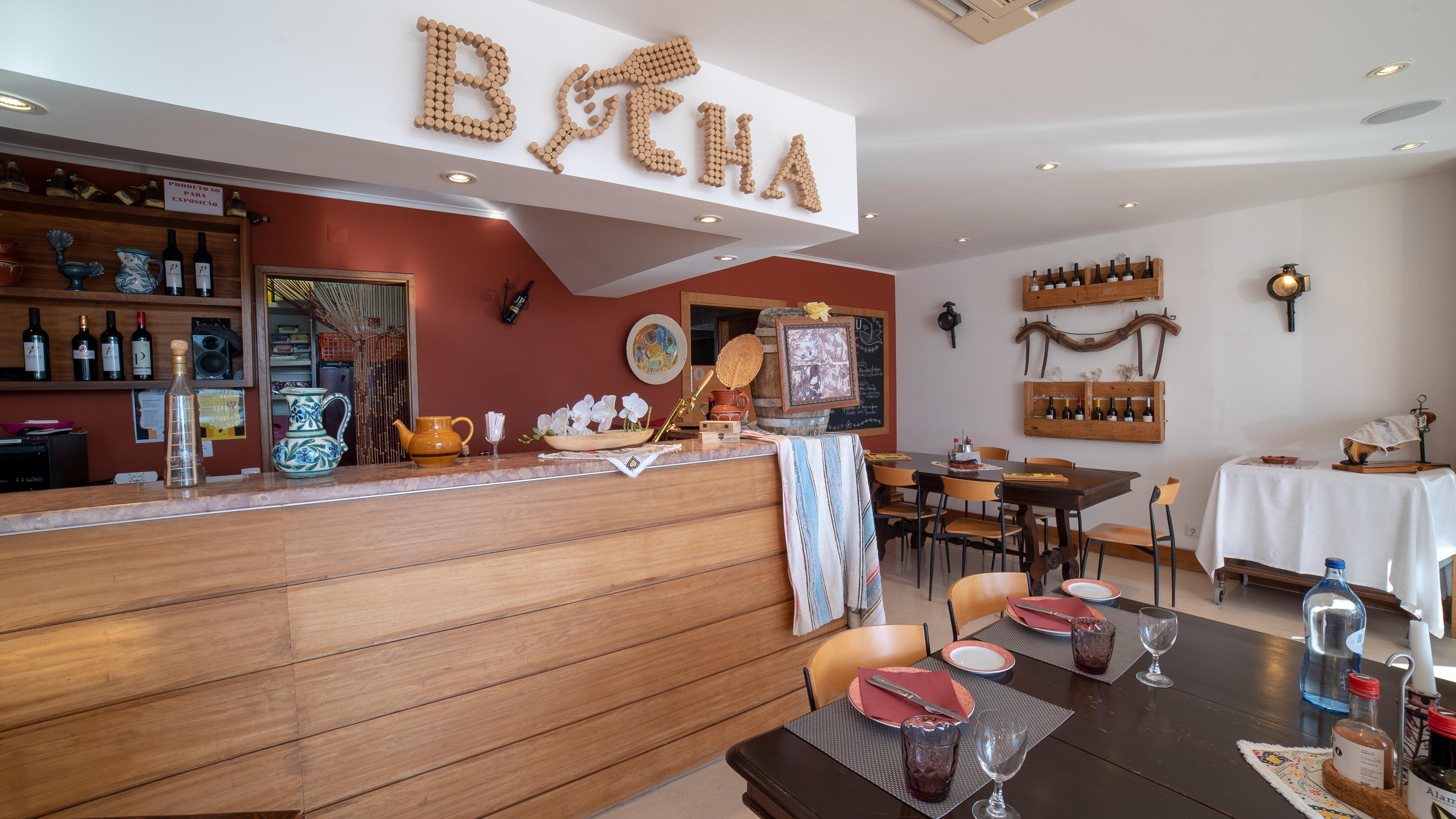 Vila Petra Албуфейра Экстерьер фото