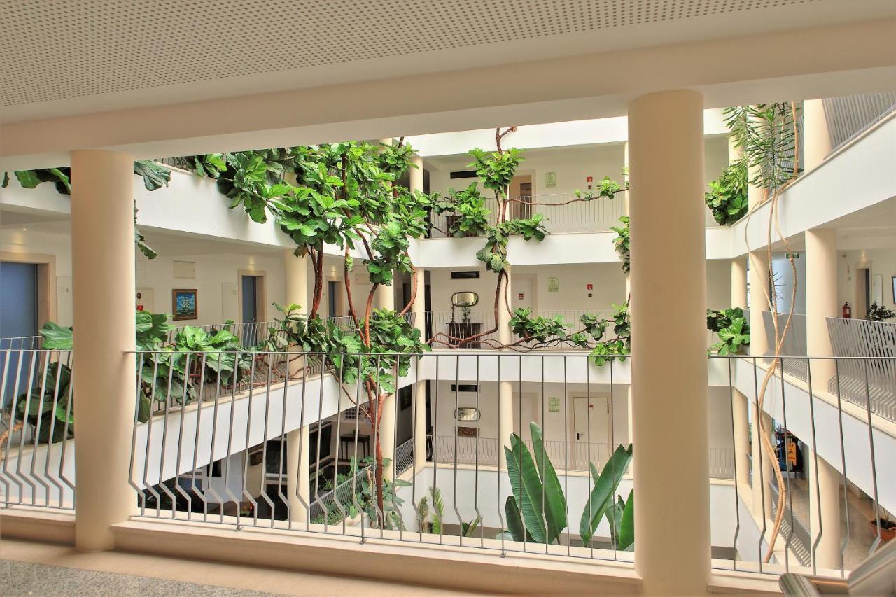 Vila Petra Албуфейра Экстерьер фото